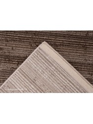 Palma Taupe Rug - Thumbnail - 4