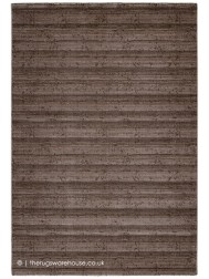 Palma Taupe Rug - Thumbnail - 6