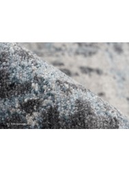 Proda Blue Rug - Thumbnail - 4