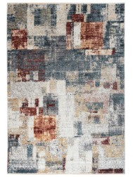 Floresta Multi Rug - Thumbnail - 7