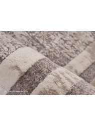 Calvary Taupe Rug - Thumbnail - 3
