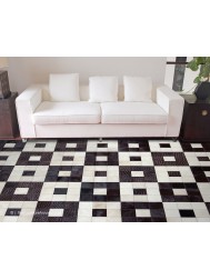 Cubist Rug - Thumbnail - 2