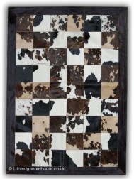 Takana Rug - Thumbnail - 5