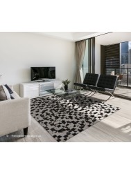 Divino Rug - Thumbnail - 2