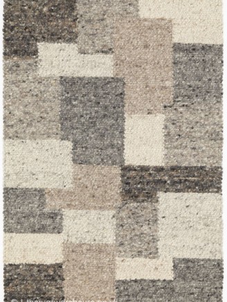 Melbourne Neutral Mix