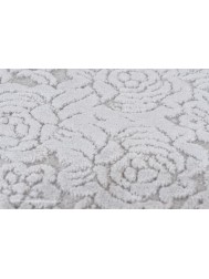 Andalucia Silver Rug - Thumbnail - 3