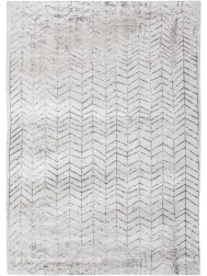 Tribeca White Plains Rug - Thumbnail - 11