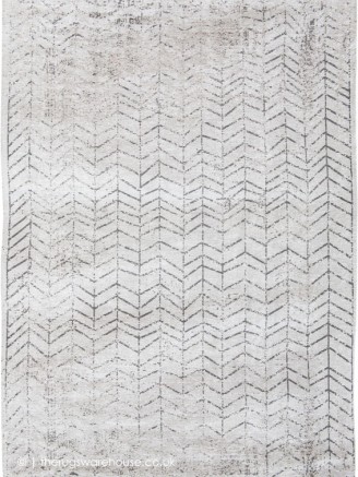 Tribeca White Plains