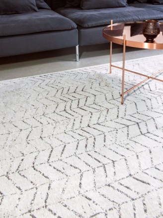 Tribeca White Plains