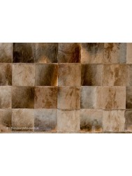 Chantilly Braun Rug - Thumbnail - 3