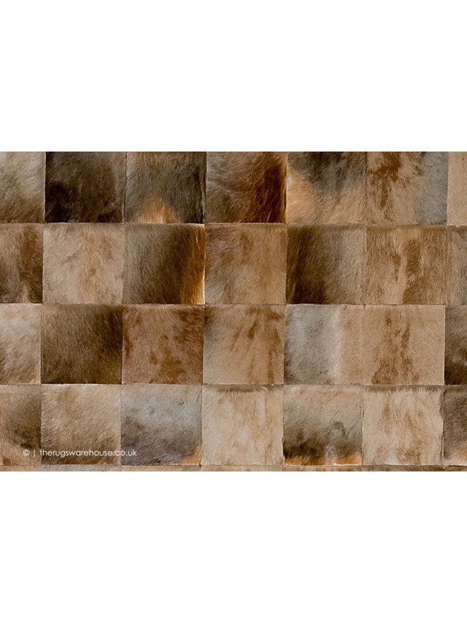 Chantilly Braun Rug - 3