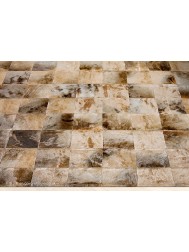 Chantilly Braun Rug - Thumbnail - 5