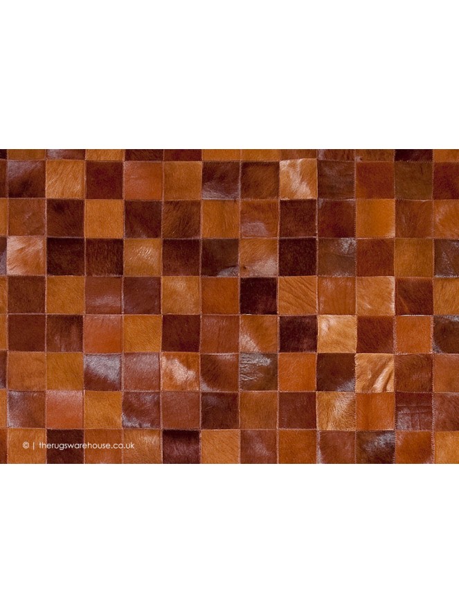 Chantilly Calista Rug - 3