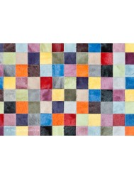 Chantilly Multipla Rug - Thumbnail - 5