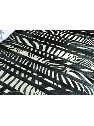 Dantelle Rug - Thumbnail - 3