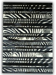 Dantelle Rug - Thumbnail - 5