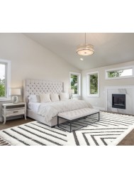 Shard Rug - Thumbnail - 2