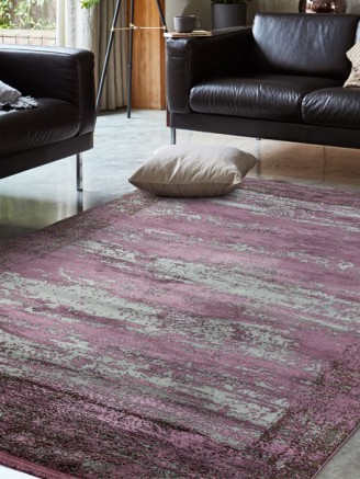 Athera Bordeaux Border