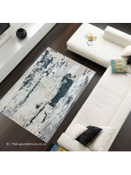 Glacier Rug - Thumbnail - 2
