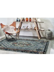 Nahla Rug - Thumbnail - 2