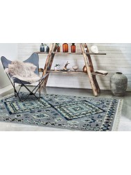 Ines Rug - Thumbnail - 2