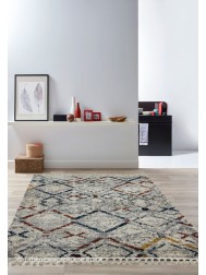 Beni Rug - Thumbnail - 2