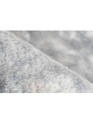 Bolero Silver Rug - Thumbnail - 5