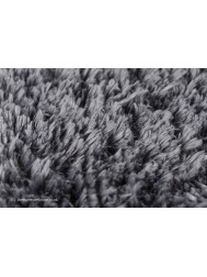 Cloud Charcoal Rug - Thumbnail - 4