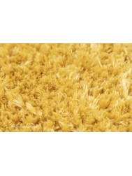 Cloud Yellow Rug - Thumbnail - 4