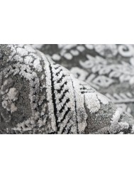 Orsay Grey Rug - Thumbnail - 5
