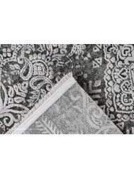 Orsay Grey Rug - Thumbnail - 6