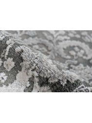 Orsay Classic Silver Rug - Thumbnail - 5