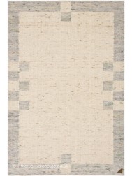 Oslo Domino Multi Rug - Thumbnail - 5
