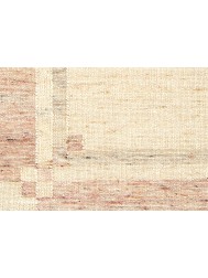 Leo Terra Rug - Thumbnail - 3