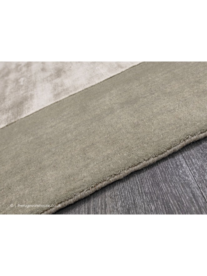 Brianne Vetiver Rug - 3