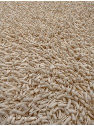 Miami Cream Rug - Thumbnail - 6