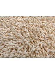 Miami Cream Rug - Thumbnail - 7