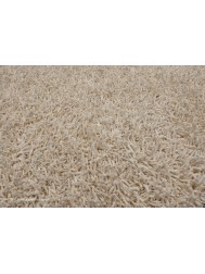 Miami Cream Rug - Thumbnail - 8