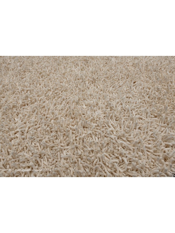 Miami Cream Rug - 8