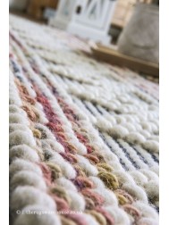 Alborg Multi Rug - Thumbnail - 4