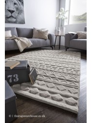 Hagga Rug - Thumbnail - 2