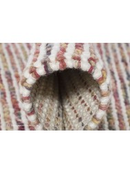 Lasse Multi Rug - Thumbnail - 7