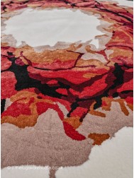 Quasar Rug - Thumbnail - 5