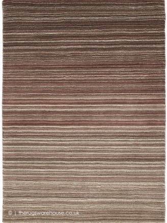 Fine Stripes Natural