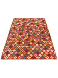 Mansusha Rug - Thumbnail - 2