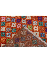 Mansusha Rug - Thumbnail - 6