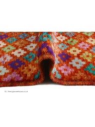 Mansusha Rug - Thumbnail - 5