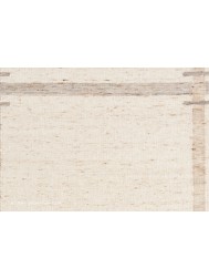 Miramis Ivory Beige Rug - Thumbnail - 4