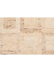Carmoza Light Mix Rug - Thumbnail - 3