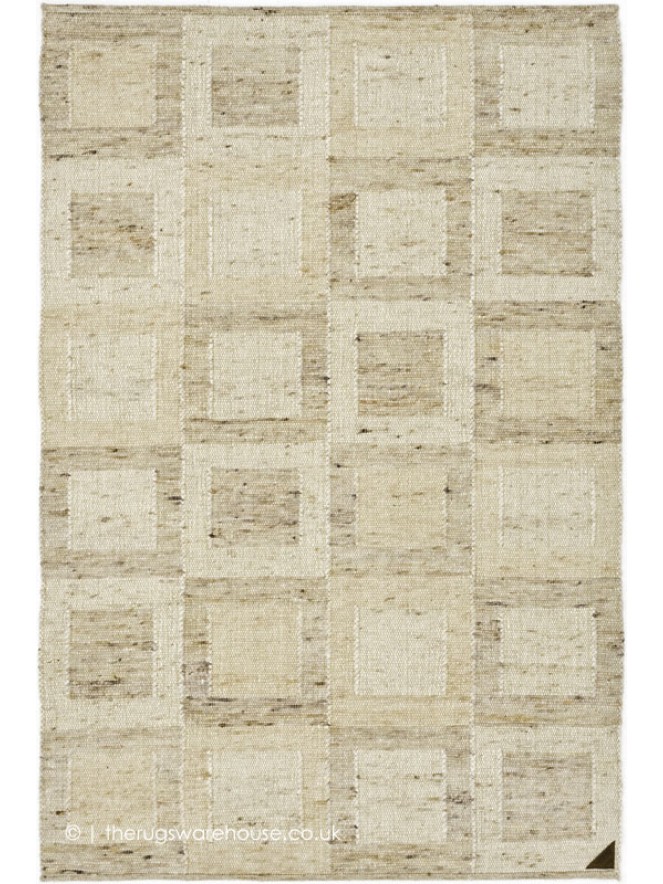 Carmoza Light Mix Rug - 5